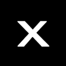 CASINO-X（カジノエックス）