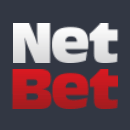 NetBet（ネットベット）