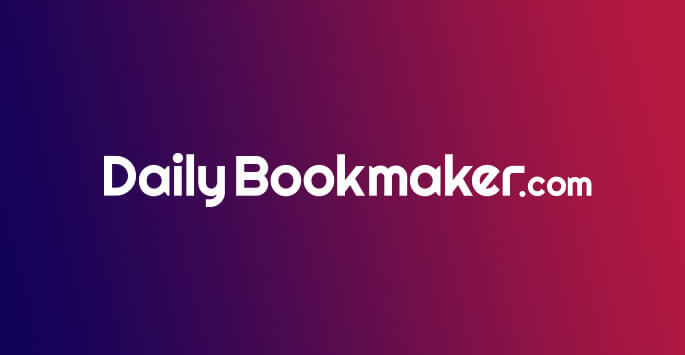 ブックメーカー入金不要ボーナス一覧