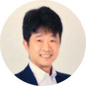 公認会計士・税理士