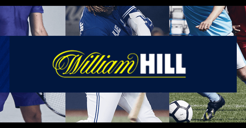 ウィリアムヒルの特徴と登録・入出金方法を解説【初回入金ボーナス付】