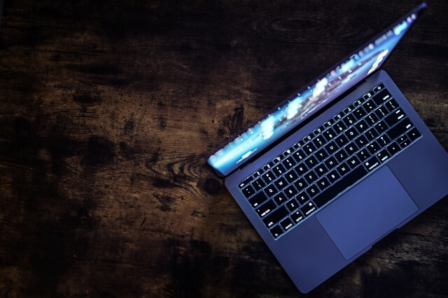 eスポーツの賞金を世界と日本それぞれランキングで紹介"